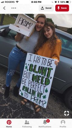 Cute Promposals, Funny Prom, Prom Posters, Cute Homecoming Proposals, Cute Prom Proposals, Homecoming Posters, Dance Proposal, Asking To Prom, Prom Couples