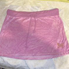 Brand Is Delia’s By Dollskill. Brand New With Tags. Never Worn It Just Wasn’t My Style. Accepting Any Reasonable Offer. Smoke Free Pet Free Home. Cheap Pink Y2k Style Skirt, Cheap Cotton Y2k Mini Skirt, Y2k Pink Mini Skirt For Summer, Y2k Pink Mini Skirt, Pink Lace Trim Mini Skirt, Skirt Y2k, 2000s Clothes, Girl Movies, Y2k Style