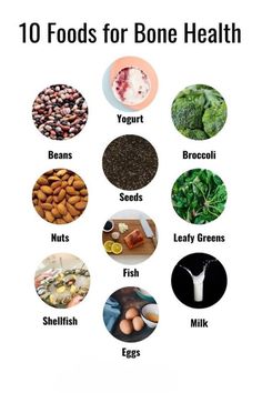 Bone Healing Foods, Frequency Chart, Natural Headache Relief, Bone Healing, Natural Headache, Immune Boosting Foods, Food Health Benefits