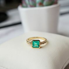 Wish Board, Topaz Engagement Ring, Bling Bling, Turquoise Ring, Topaz, Emerald, Engagement Ring, Diamonds, Turquoise