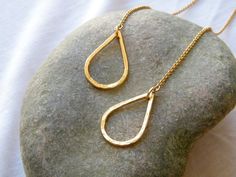 Gold lariat necklace Drop Necklace gold long lariat necklace Tear Drop necklace gold long lariat nec Gold Lariat Long Necklace As Gift, Gold Lariat Necklace For Gift, Gold Lariat Long Necklace For Gift, Dainty Gold Lariat Necklace With Teardrop Pendant, Gold Plated Long Drop Necklace, Gold Brass Lariat Necklace, Gold Long Drop Necklace As Gift, Gold Long Drop Diamond Necklace, Gold Long Drop Necklace For Gift