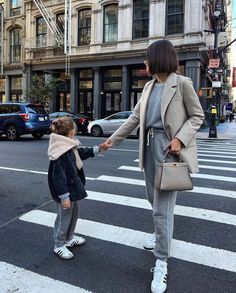 Preppy Kids Outfits, Mom And Son Outfits, Trip Hacks, City Mom, Mommy Daughter, Road Trip Hacks, Amazon Store, Long Trips