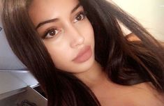 2014 Cindy Kimberly, Cindy Kimberly 2014, Cindy Kimberly Old Photos, Cindy Kimberly Pfp, Cindy Kimberly Selfie, Cindy Kimberly Icons, Ivana Santacruz, Deadly Nightshade, Makeup Tuts