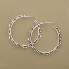 Silver Needle Moonstone Inlay Zircon Earrings
Metal:Zinc Alloy
Color:Silver Color
Package Included: 1* Earrings Cocktail Earrings, Loop Pendant, Earrings Classic, Hoop Earrings Style, Big Hoop Earrings, Loop Earrings, Party Earrings, Silver Jewelry Fashion, Wedding Jewelry Earrings