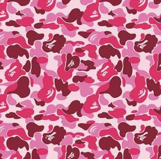 Bape Camo Wallpaper, Bape Wallpaper, Bape Wallpaper Iphone, Marshmello Wallpapers, Camo Wallpaper, Kaws Wallpaper, Images Hello Kitty, Hype Wallpaper, Iphone Wallpaper Landscape