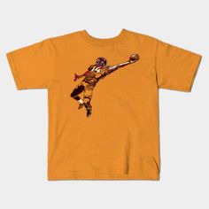 NFL Football - Nfl Football - T-Shirt | TeePublic Nfl Quotes, Nfl Party, Super Bowl Nfl, Nfl Gifts, Nfl Games, Football Nfl, Nfl Football, American Football, Fashion Clothes Women