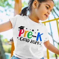 Pre-k Graduation 2024 Family Bundle SVG, Pre-k Grad 2024 SVG, Proud Mom, Proud Dad, Pre-k Graduation 2024 - Etsy Graduation Shirts Ideas, Preschool Graduation Shirts, Graduation Shirts For Family, 2024 Family, Preschool Shirts, Pre K Graduation, Graduation 2024, Graduation Funny, Preschool Graduation