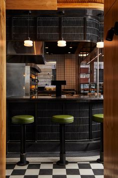 Restaurant Photography — Rachel Vanni Hospitality Photography, Hotel Restaurant Design, Resturant Design, Restaurant Photography, Hospital Interior Design, Food Photographer, Inspiring Spaces