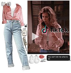 ✓✓ halloween costume ideas trio, halloween costume ideas black women, halloween costume ideas women, halloween costume ideas for duos, Friends Outfits 90s, 90's Outfit, Estilo Rachel Green, 90s Inspired Fashion, Rachel Green Style, Friends Outfits, Rachel Green Outfits, Green Outfits, 90s Inspired Outfits