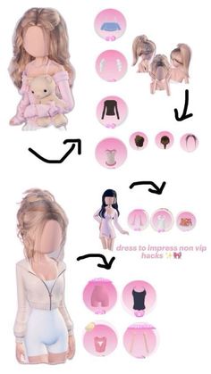 How To Look Expensive, Combo Dress, Bead Charms Diy, Cute Preppy Outfits, Roblox Codes, Roblox Roblox, Themed Outfits