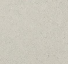 an image of a white marble textured wallpaper background that looks like it could be used in commercial projects