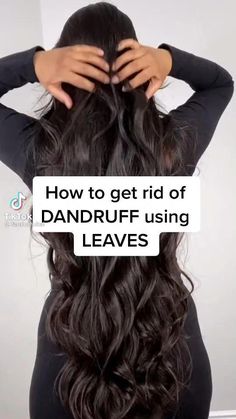 Hair Fall Control Tips, Healthy Hair Remedies, Homemade Hair Treatments, Hair Care Remedies, Hair Growth Secrets, Hairstyles Tutorial