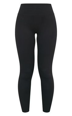 Cute Clothes With Leggings, Black Stretch Leggings, Birthday Wishlist Clothes, Black Legging Outfits, Leggings Png, Black Gym Pants, Black Lulu Leggings, Aritzia Leggings, Lulu Lemon Leggings