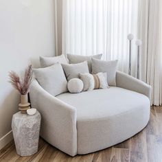 Chloe Media Lounger - StyleMeGHD Media Lounger, Decor Ideas Bedroom, Design Apartment, Ideas Living Room, Home Decorating Ideas, Living Room Inspo, Decor Living Room, Ideas Living, Ideas Home