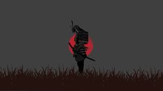 Samurai Wallpaper Hd 1080p Pc, Japanese Samurai Wallpaper Hd Pc, Samurai Wallpaper Laptop, Minimal Wallpaper 1920x1080, Wallpaper For Ps4 Background, Samurai Laptop Wallpaper, Samurai Desktop Wallpaper Hd 1080p, Pc Samurai Wallpaper, 1152x864 Wallpaper Pc