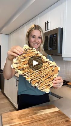 Protein With Banana, Banana Recipes Protein, Banana Protein Bars Healthy, High Protein Banana Bark, Peanut Butter Banana Yogurt Bark, Banana Bark, Baking With Protein Powder, Dessert For Summer, Organic Cooking