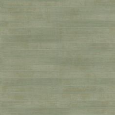 a light green tile wallpaper with horizontal lines