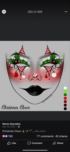 Casual Glam, Grinch, Sims 4, Makeup, Make Up