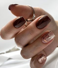 Spring Nail Designs 2023, Inspiration Nails, Spring Nail Designs, Minimal Nails, Spring Nail, Elegant Nails, Chic Nails, Best Acrylic Nails