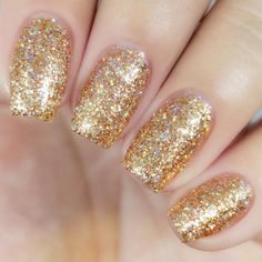 Nails 777, 777 Jackpot, Wedding Nail Polish, Rose Gold Nail, Rose Gold Nail Polish, Quince Nails, Best Rose, Queen Nails