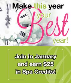 Make this your best year with Lemongrass Spa Products! www.OurLemongrassSpa.com/3733 Lemongrass Spa Products, Women Motivation, Join Our Team, Business Tips