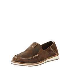 Lake Days, Dress Men, Simple Shoes, Ariat Shoes, The Perfect Guy, Genuine Leather Shoes, Mens Fashion Shoes, Mens Fashion Trends, Soft Suede