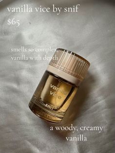 How To Apply Perfume, Woody Perfume, Vanilla Perfume, Warm Fragrance