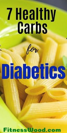 7 Healthy Carbs for Diabetics curefordiabetes || diabeticrecipes || diabeticdiet || reversediabetes || diabeticfoods || diabetestype2 || reversediabetestype2 || bloodsugar || bloodsugarsupport Healthy Carbs, Resep Diet, Makanan Diet, Event Planning, Health Tips, Diner, Clean Eating