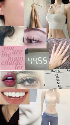 Before And After Subliminal, Complexión Media, The Best Skin Care Routine, Micro Needling, 2024 Vision Board, The Best Skin Care, Best Skin Care Routine