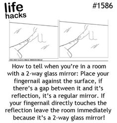 Amazing Life Hacks 1000 Lifehacks, 1000 Life Hacks, Astuces Diy, Survival Life Hacks, Survival Life, Amazing Life Hacks, Simple Life Hacks, Diy Life Hacks, The More You Know