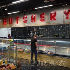 butchery design idea
butcher shop
butcher shop design Butchery Design, Feeling At Home, Sense Of Smell, Electronic Shop, Shop Equipment, Pastry Shop, Retail Design, Store Design