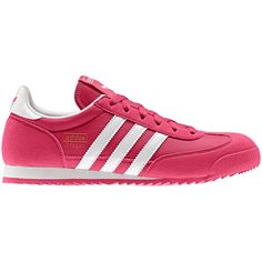 Adidas Gazelle Sneaker, Pink Adidas, Adidas Samba Sneakers, Adidas Gazelle, Adidas Samba, Adidas Online, Adidas Originals, Adidas Sneakers, Adidas