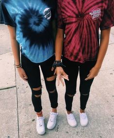 pants - Wheretoget Look 80s, Vsco Outfits, Summer School Outfits, Teenage Outfits, Girls Boutique Clothing, Casual School Outfits, Cute Outfits For School, Cute Comfy Outfits, Teenager Outfits