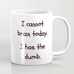 Study Core, Recognition Gifts, Dry Humor, Dorm Room Essentials, Mug Unique