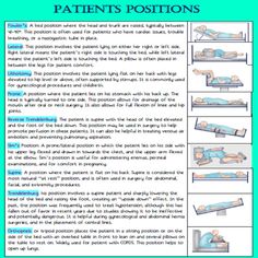 the instructions for how to use an inflatable mattress