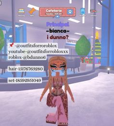 bayside highschool outfit codes roblox. #roblox #outfitcodes #robloxcodes #y2k #fitcodesroblox #codesroblox #baddie #aestheticfits #robloxbaddie #outfitsforroblox #support #fitsroblox #codesforroblox #outfitcodesforroblox  #berryavenue #baysidehigh #codes #matchingoutfitcodes #matchingset  #contentcreator #content #follow   #followmyroblox