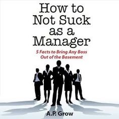 Work Team Building Activities, Leadership Development Activities, Effective Leadership Skills, Work Team Building, Leadership Advice, Managing People, Staff Motivation, Work Goals