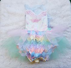 Spring Princess tutu Romper, easter outfit, my first Easter outfit girls, Easter picture ideas, spring birthday dress, girls dresses, cake smash outfit, birthday outfit ideas girls Spring Birthday Dress, Easter Picture Ideas, Easter Costumes, Easter Costume, Tutu Birthday, Easter Outfit For Girls, Outfit Birthday, Spring Birthday, First Birthday Themes