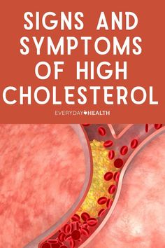 High Cholesterol Levels, Cholesterol Remedies