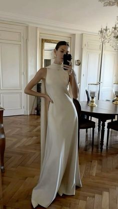 Money Dress, Looks Street Style, Mode Inspo, Wedding Dress Inspiration, Dream Wedding Dresses