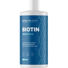 Feature: Shampoos designed for thinning hair are formulated to address the specific needs of individuals experiencing hair loss or thinning. These shampoos often contain ingredients intended to promote hair growth, strengthen existing hair, and create a healthier scalp environment. Here are some key points about hair shampoos for thinning hair Shampoos For Thinning Hair, Volume Hair Shampoo, Shampoo For Fine Hair, Biotin Hair Growth, Shampoo Design, Biotin Hair, Biotin Shampoo, Shampoo For Thinning Hair, Mens Shampoo