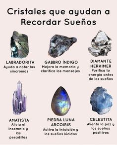 Tornar-se um Cristaloterapeuta pode oferecer uma excelente oportunidade de renda para aqueles interessados no campo holístico. Magic Gift, Pretty Rocks, White Magic, Green Witch, Dream Jewelry