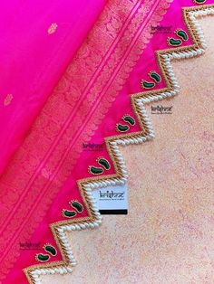 Saree Tassels, Hip Belts, Jadai Kuchu, Embroidered Blouse, Bridal Blouse & Traditional Lehenga Blouse designs custom-crafted for celebrating your special moments. At Krishne, we use a combination of handcraft techniques like Aari, Crochet, Tatting, Hand Embroidery, Maggam, Zardozi etc for crafting. Click www.krishnetassels.com to see our custom-crafted products & Whatsapp 9916253832 to place your order.. Baby Shower Saree, Tassels Saree, Hip Belts, Traditional Lehenga, Saree Pallu, Designer Tassels, Saree Kuchu Designs