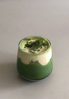 Creamy Matcha, Matcha Cafe, Matcha Recipe, Healthy Drink, Boost Your Energy, Food Is Fuel, Matcha Latte