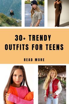 #BEAUTY, #RELATIONSHIPS #Fashion #Animals #Outfits #Winter Outfits #Animals Teen Girl Fashion Trends 2024, Popular Clothing Styles, Teenage Life, Trendy Crop Tops, Statement Accessories, Flowy Maxi Dress