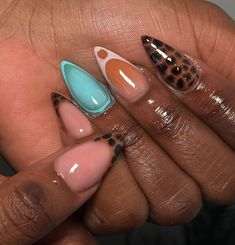 Nails 2025, Kylie Nails, Nail 2023, Nail Aesthetic, Color For Nails, Tapered Square Nails, Light Nails, Stiletto Nails Designs, Long Acrylic Nails Coffin