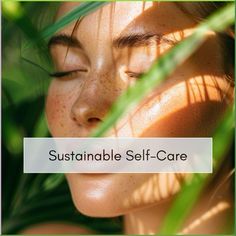 🌿✨ Discover 11 game-changing eco-friendly beauty secrets that will revolutionize your sustainable self-care routine! 🌍💚 From natural skincare products to DIY face masks and sustainable tools, learn how to achieve glowing skin, luscious hair, and a thriving planet.  Embrace the power of plant-based ingredients, minimize your routine with multitasking products, and make a positive impact on the environment. Get ready to transform your beauty regimen and join the sustainable self-care movement! 🙌✨ #sustainablebeauty #EcoFriendlySelfCare #GreenBeautySecrets #naturalskincare #ZeroWasteBeauty Homemade Makeup Remover, Minimalist Skincare, Makeup Removers, Homemade Makeup, Clean Beauty Products, Natural Skincare Products, Eco Friendly Beauty, Oil Based Cleanser, Luscious Hair