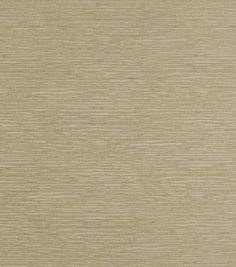 an image of a beige textured wallpaper