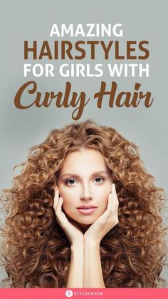 Quick Curly Hair Hairstyles, Extremely Curly Hairstyles, Irish Curly Hairstyles, Caucasian Curly Hairstyles, Naturally Curly Hairstyles With Bangs, Curly Hairstyles Images, Curly Hairstyles For Fine Hair, Hair Styles For Long Thick Curly Hair, Naturally Curly Hairstyles Black Women