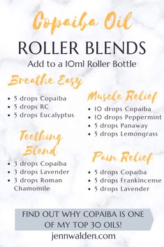 Essential Oil Recipes For Pain Relief, Essential Oil Pain Relief Recipes, Essential Oils For Back Pain Relief, Essential Oil For Pain Relief, Essential Oils For Muscle Pain, Essential Oils Muscle Pain, Oils For Pain Relief, Oil Roller Blends, Pain Relief Essential Oils